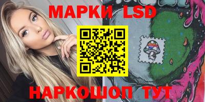 крисы Ставрополь