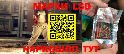 крисы Ставрополь