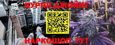 крисы Ставрополь